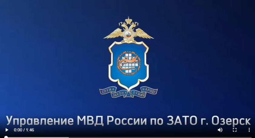 26 декабря 2023 г