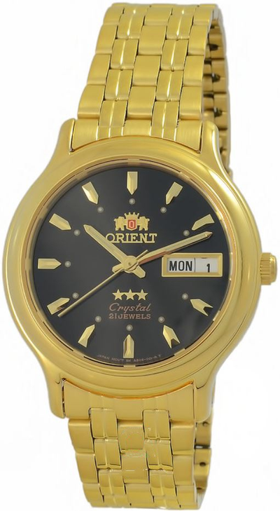 Мужские часы Orient AB05004B