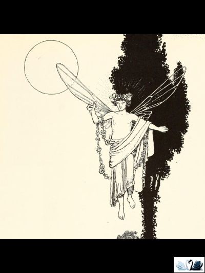 Ванна Aquatek Оберон 170x70 см, OBR170-0000165, акриловая, прямоугольная