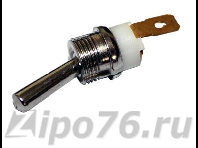 Выключатель для китайских бензопил 45 52 штиль 660