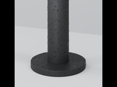 Светильник Denkirs DK5977-WB