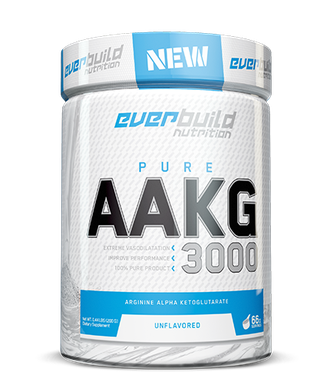 AAKG 3000 200g