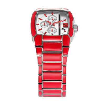 Наручные часы Diesel DZ4637