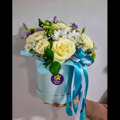 Композиция