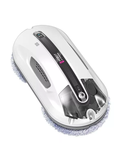 Робот мойщик окон HOBOT-R3 Ultrasonic