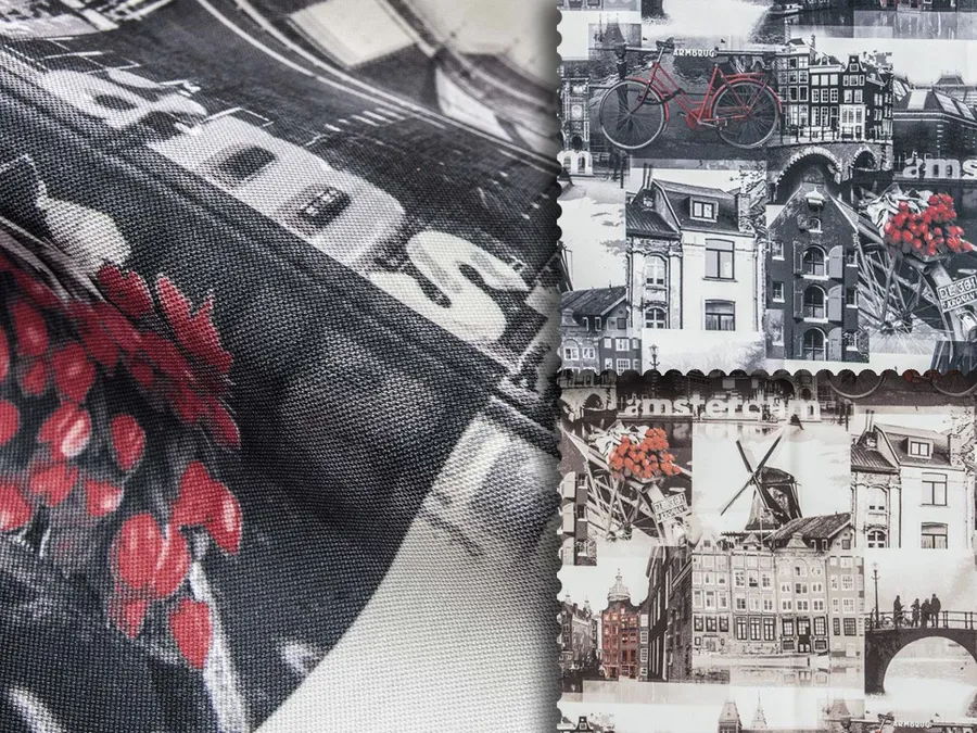 (АРБ) Коллекция Термо "Амстердам L" (Amsterdam L)

Стильная графика, модное цветовое решение, актуальная тема города делают AMSTERDAM ультрасовременным, с намеком на винтажность, историю, традиции. 
Сверхпрочная, легко чистящаяся и гиполлергенная ткань.