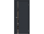 526 мэджик