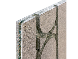 Termo Floor by Quick Deck