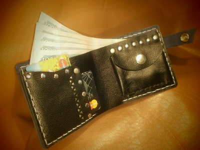 "Одолень трава"