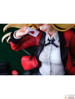 Фигурка 1/7 Мэри Саотомэ (Mary Saotome)