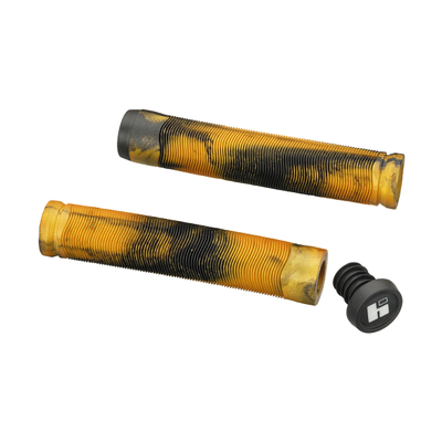 Грипсы Hipe H4 Duo 150