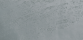 Ocean travertino stone Океанский камень травертин