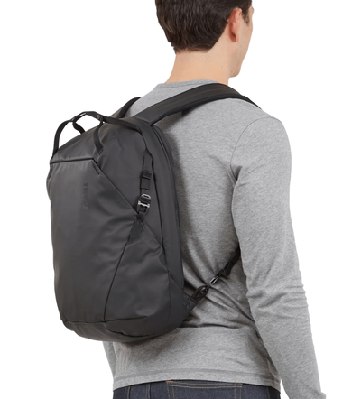 Рюкзак Thule Tact 16L Black
