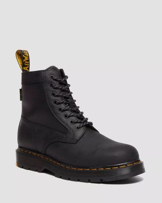 Зимние ботинки Dr Martens 1460 Triniey Waterproof