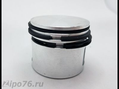 Поршень компрессора 42х35,5