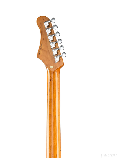 Smiger L-G2-PRO-DB 3