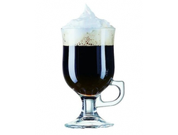 Бокал Irish Coffee 240 мл d=75/90, h=140 мм