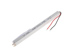 Блок питания (драйвер) B2T038ESB 12V 3,3A 38W /Ecola™/