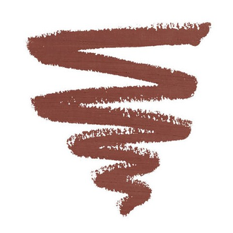 Kарандаш для губ NYX Slim Lip Pencil 09 Mahogany