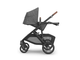 Коляска 2в1 UPPAbaby Vista V3 Greyson