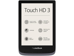PocketBook 632