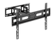 Настенный кронштейн для телевизора iTECHmount SLT-460 с выносом, функцией наклона и поворота