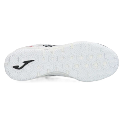 Joma Top Flex Rebound TORS2502IN