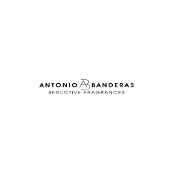 Мужские духи Antonio Banderas