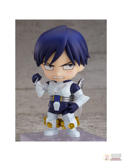 Нендроид Тэнья Ида (Tenya Iida)