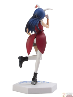 Фигурка Уми Сонода (Sonoda Umi Korekara no Someday)