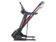 Беговая дорожка CardioPower T50