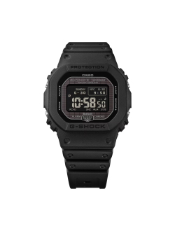 Часы Casio G-Shock GW-BX5600-1A1