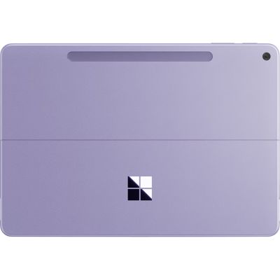 Планшет Microsoft Surface Pro 12 Copilot + PC 12" Snapdragon X Plus LCD 16GB 512GB (Violet)