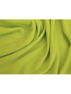 Трикотаж БАЛИ Цвет 14