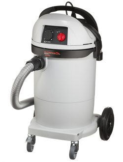 Аренда пылесоса