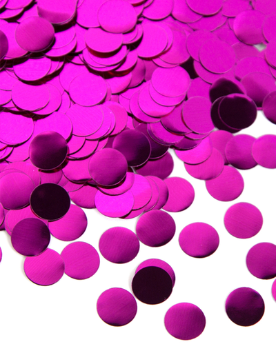 Шар "Конфетти"