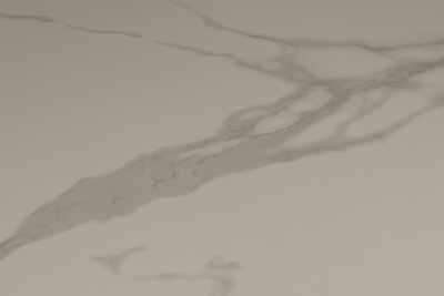 Стол AMADEY антрацит керамика мрамор