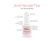 Луи Филипп Top Anti-Vandal 50 г