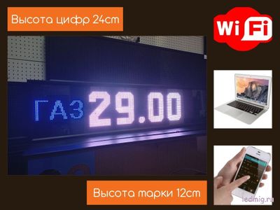 Энергия-ТА621-N30-STD25