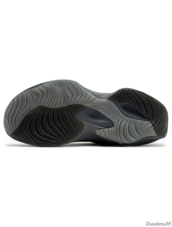 New Balance WRPD Runner Lunar New Year Черные  Мужские (41-45)