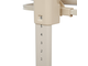 Колыбель Pituso Flora Beige / Бежевый