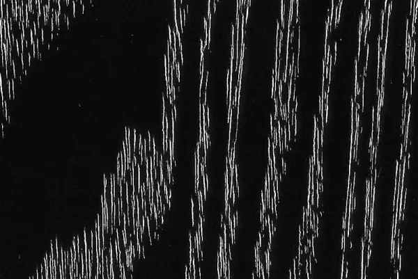 2 категория / Патина Ясень 23 Черный (матовая)