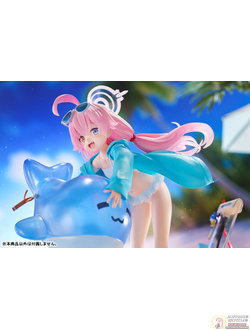 Фигурка 1/7 Таканаси Хосино (Takanashi Hoshino Swimsuit)