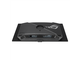 Монитор ASUS ROG Strix OLED XG27ACDMS