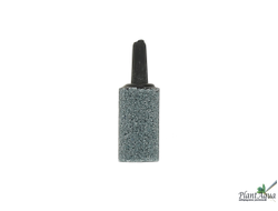 Swetaqua AS003 - Распылитель для компрессора 15х25 мм (1шт)