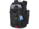 Рюкзак Dakine Motive 30L Stone Ballistic