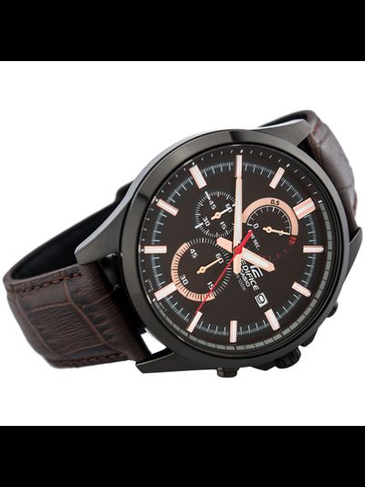 Часы Casio Edifice EFV-520BL-5A
