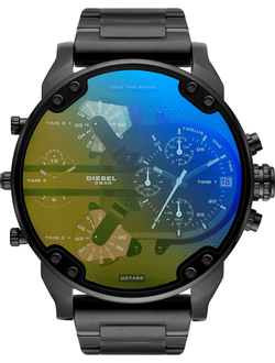 Наручные часы Diesel DZ7460