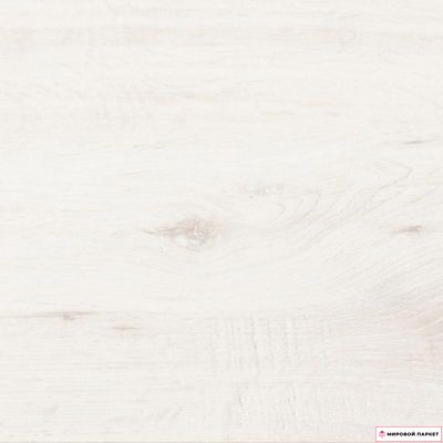 Ламинат My Step Mega XL 8 Осака MS498 32 класс толщина 8 мм с фаской 2.1588 м2