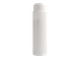 Барьер ПРОФИ Смягчение сменный картридж для фильтра очистки воды